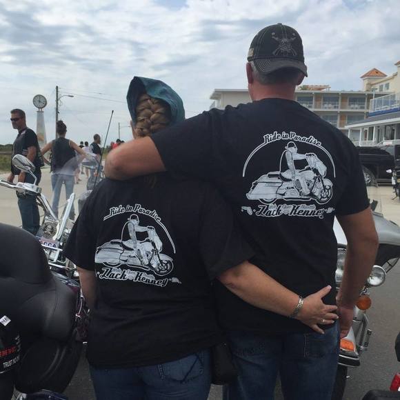 Meet your Posher, Cathy - Picture 1 of 1